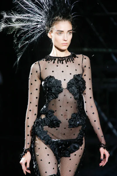 Look 87